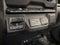 2024 Chevrolet Silverado 3500HD Chasis Work Truck