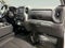 2024 Chevrolet Silverado 3500HD Chasis Work Truck