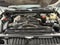 2024 Chevrolet Silverado 3500HD Chasis Work Truck