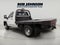 2024 Chevrolet Silverado 3500HD Chasis Work Truck