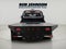 2024 Chevrolet Silverado 3500HD Chasis Work Truck