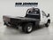 2024 Chevrolet Silverado 3500HD Chasis Work Truck