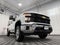 2025 Chevrolet Silverado 2500HD 4WD Crew Cab Long Bed Work Truck