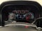 2019 Chevrolet Silverado 2500HD LTZ