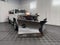 2019 Chevrolet Silverado 2500HD LTZ