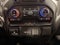 2022 Chevrolet Silverado 2500HD 4WD Regular Cab Long Bed LT