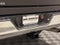 2022 Chevrolet Silverado 2500HD 4WD Regular Cab Long Bed LT