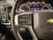 2022 Chevrolet Silverado 2500HD 4WD Regular Cab Long Bed LT