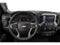 2022 Chevrolet Silverado 2500HD 4WD Regular Cab Long Bed LT