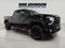 2025 Chevrolet Silverado 2500HD 4WD Crew Cab Standard Bed ZR2