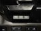 2025 Chevrolet Silverado 2500HD 4WD Crew Cab Standard Bed ZR2
