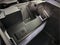 2025 Chevrolet Silverado 2500HD 4WD Crew Cab Standard Bed ZR2