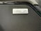2025 Chevrolet Silverado 2500HD 4WD Crew Cab Standard Bed ZR2