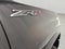 2025 Chevrolet Silverado 2500HD 4WD Crew Cab Standard Bed ZR2