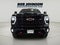 2025 Chevrolet Silverado 2500HD 4WD Crew Cab Standard Bed ZR2