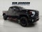 2025 Chevrolet Silverado 2500HD 4WD Crew Cab Standard Bed ZR2