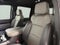 2025 Chevrolet Silverado 2500HD 4WD Crew Cab Standard Bed ZR2