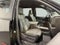 2025 Chevrolet Silverado 2500HD 4WD Crew Cab Standard Bed ZR2