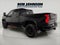 2025 Chevrolet Silverado 2500HD 4WD Crew Cab Standard Bed ZR2