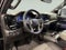 2025 Chevrolet Silverado 2500HD 4WD Crew Cab Standard Bed ZR2