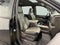 2024 Chevrolet Silverado 2500HD 4WD Crew Cab Standard Bed ZR2