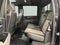 2024 Chevrolet Silverado 2500HD 4WD Crew Cab Standard Bed ZR2