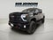 2024 Chevrolet Silverado 2500HD 4WD Crew Cab Standard Bed ZR2