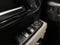 2024 Chevrolet Silverado 2500HD 4WD Crew Cab Standard Bed ZR2