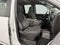 2022 Chevrolet Silverado 2500HD Work Truck