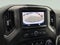 2022 Chevrolet Silverado 2500HD Work Truck