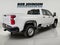 2022 Chevrolet Silverado 2500HD Work Truck