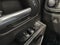 2022 Chevrolet Silverado 2500HD Work Truck