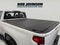 2022 Chevrolet Silverado 2500HD Work Truck