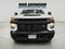 2022 Chevrolet Silverado 2500HD Work Truck