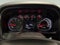 2022 Chevrolet Silverado 2500HD Work Truck