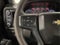 2022 Chevrolet Silverado 2500HD Work Truck