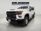2022 Chevrolet Silverado 2500HD Work Truck