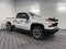 2024 Chevrolet Silverado 2500HD 4WD Double Cab Standard Bed Custom