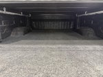 2024 Chevrolet Silverado 2500HD 4WD Double Cab Standard Bed Custom