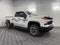 2024 Chevrolet Silverado 2500HD 4WD Double Cab Standard Bed Custom