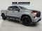 2023 Chevrolet Silverado 1500 4WD Crew Cab Short Bed Custom