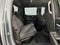 2023 Chevrolet Silverado 1500 4WD Crew Cab Short Bed Custom