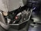 2023 Chevrolet Silverado 1500 4WD Crew Cab Short Bed Custom