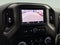 2023 Chevrolet Silverado 1500 4WD Crew Cab Short Bed Custom