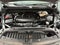 2023 Chevrolet Silverado 1500 4WD Crew Cab Short Bed Custom