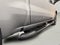 2023 Chevrolet Silverado 1500 4WD Crew Cab Short Bed Custom