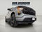 2023 Chevrolet Silverado 1500 4WD Crew Cab Short Bed Custom