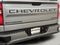 2023 Chevrolet Silverado 1500 4WD Crew Cab Short Bed Custom
