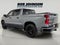 2023 Chevrolet Silverado 1500 4WD Crew Cab Short Bed Custom