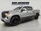 2023 Chevrolet Silverado 1500 4WD Crew Cab Short Bed Custom